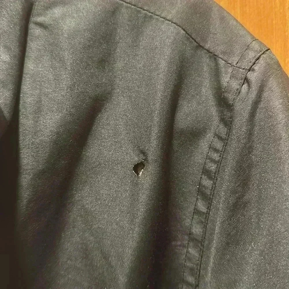Men’s Cabela’s jacket size XL